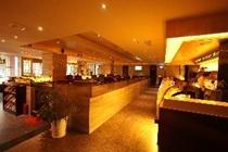 Ming Tien Inn Bao'an
