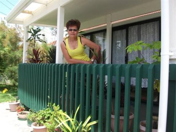 Homestay in Manukau near DB Breweries
