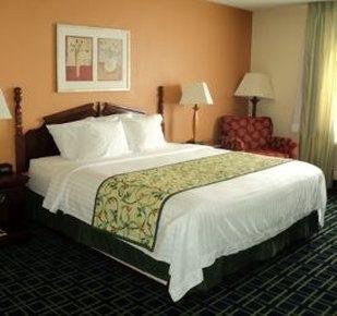 Baymont Inn and Suites Greensburg