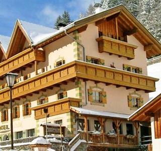 Hotel Restaurant Gallia