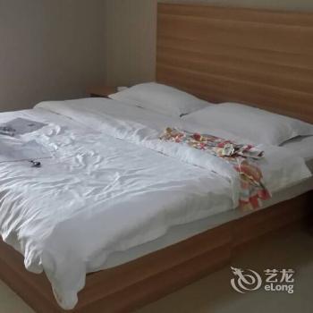 Zhongzhou Star Express Hotel