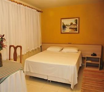 Cidade Verde Hotel