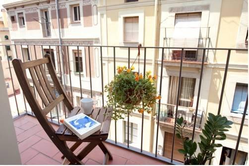 Arts Apartments Vinaros