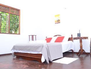 Aurora Villa Hikkaduwa