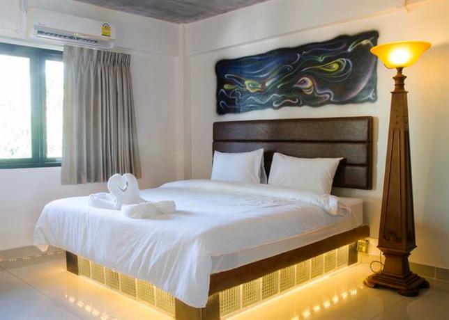 Khun Sri Resort