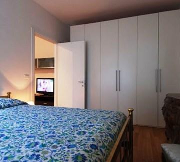 Misa Halldis Apartment
