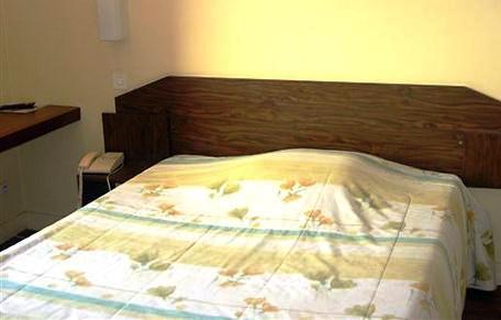 Hotel Le Dauphin