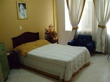 Lord Hotel Cucuta