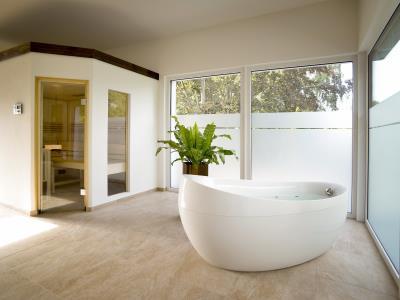 Hotel Restaurant Kohlbrecher Villeroy & Boch SPA