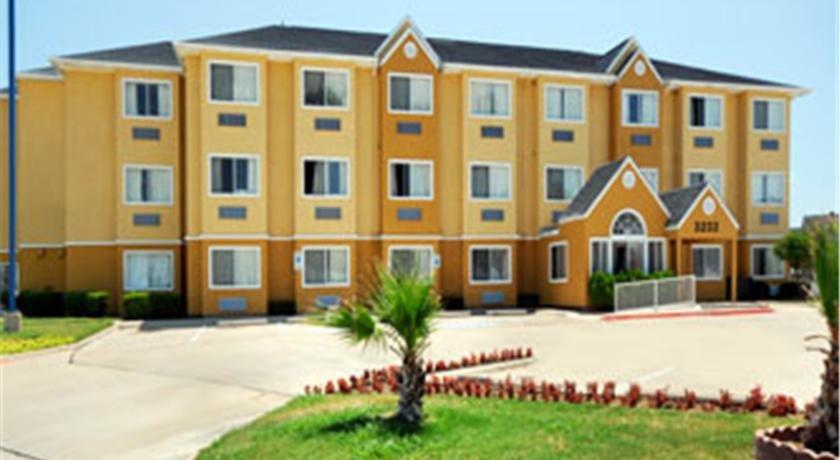 Arya Inn and Suites