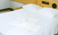 Hotel Rio Mar