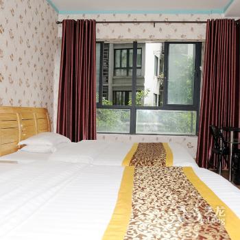 Chenghao Hotel