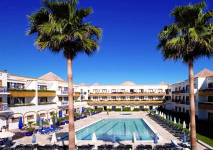 Vila Gale Tavira