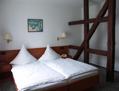 Landhaus Greene