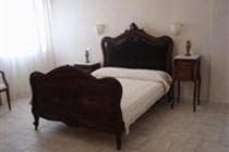 Listaros Country Villas