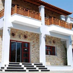 Sirena Village