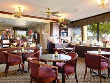 Days Inn Greenville Mississippi