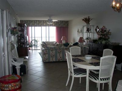 La Coquina Condominiums Madeira Beach