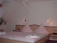 Hotel Eintracht