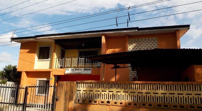 Ita Asi Guest House
