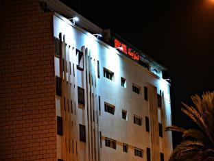 Genac Hotel