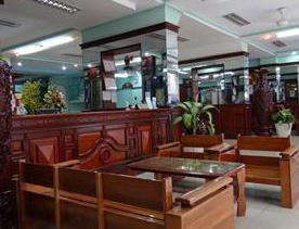 Tan Phuoc 2