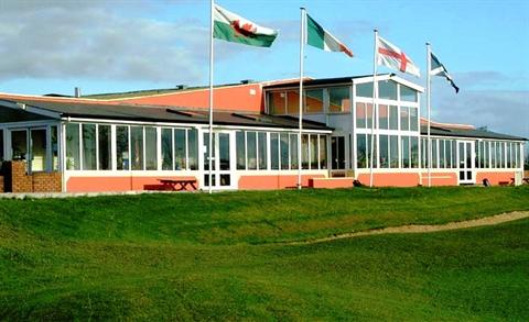 Fernhill Golf and Country Club