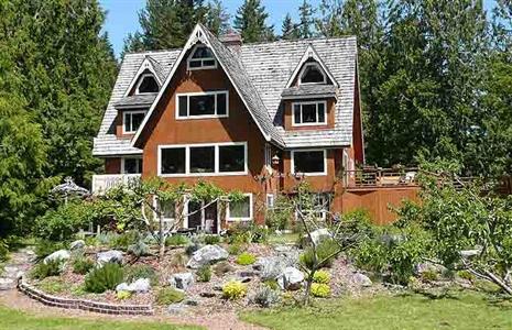 Green Cat Guest House