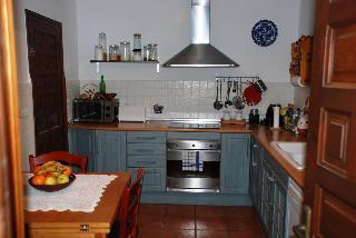 Villa Malde