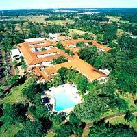 Bristol Carima Hotel