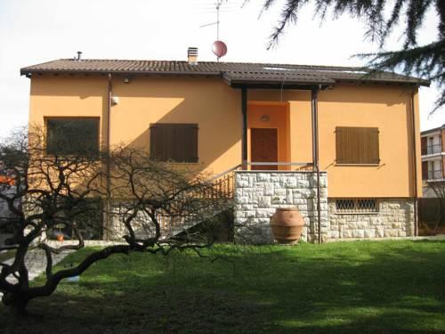 B&B Giramondo Bergamo
