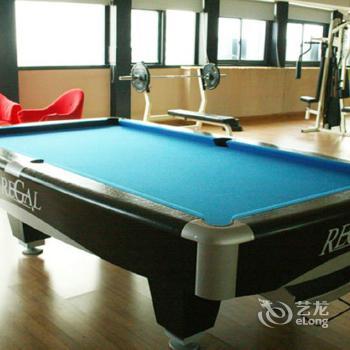 Xiangyuan Hotel Hangzhou