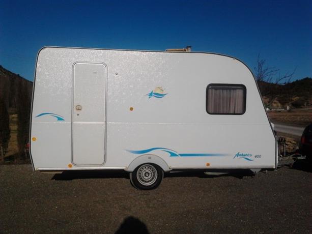 Homestay in Puerto de Sagunto near Costa de Valencia