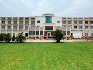 Hotel Sobti Continental