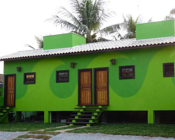 Sun Suites