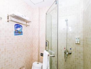 7days Inn Hangzhou West Lake