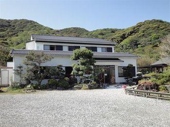 Organic B&B Maruei