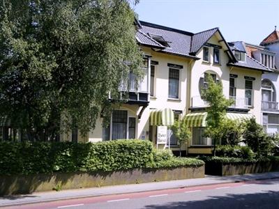 Hotel Ravel