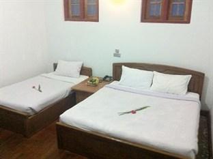 Nature Land Hotel 2