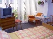 Pension Zita