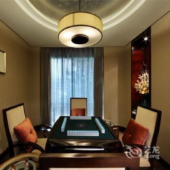 Hotel Hai Tian