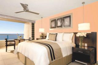Gala Beach Resort Huatulco