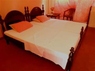 Shahira Hotel Nilaveli