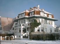 Hotel Alizee