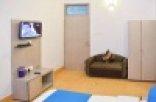 ZO Rooms Sigra Bhelupur