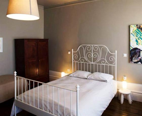 Mimhostel