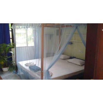 Vista Rooms near Hikkaduwa Beach 1