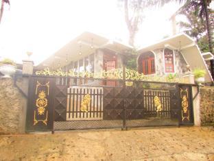 Skyline Kandy