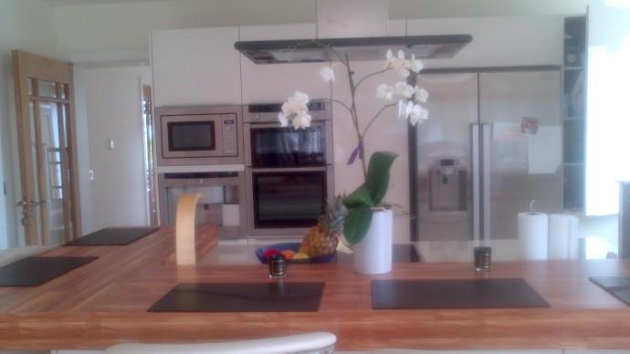 Homestay in Dublin near Raidio Teilifis Eireann