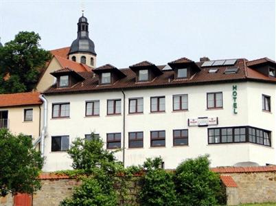 Altes Casino
